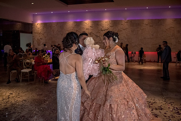Mikayla Roselie Evento-302
