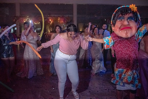 Mikayla Roselie Evento-359