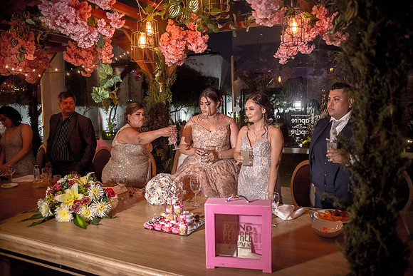 Mikayla Roselie Evento-221