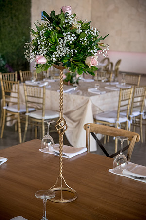 Mikayla Roselie Evento-178