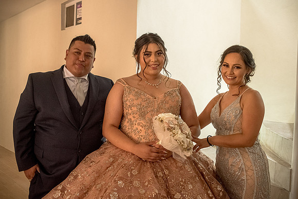 Mikayla Roselie Evento-18