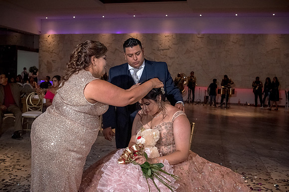 Mikayla Roselie Evento-308