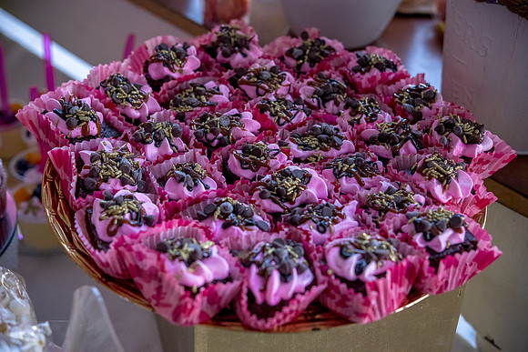 Mikayla Roselie Evento-176