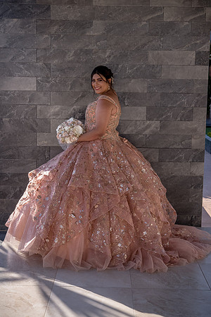 Mikayla Roselie Evento-189