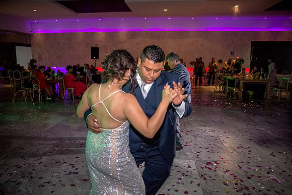 Mikayla Roselie Evento-346