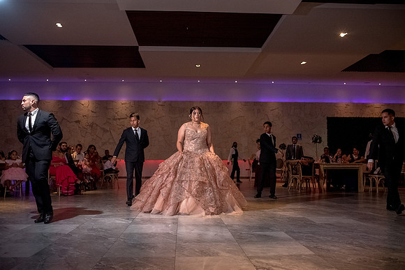 Mikayla Roselie Evento-238