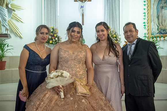 Mikayla Roselie Evento-123