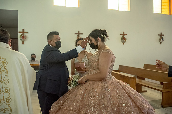 Mikayla Roselie Evento-75