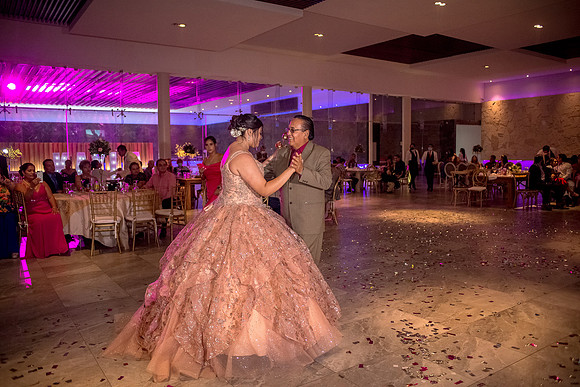 Mikayla Roselie Evento-267