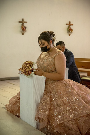 Mikayla Roselie Evento-100