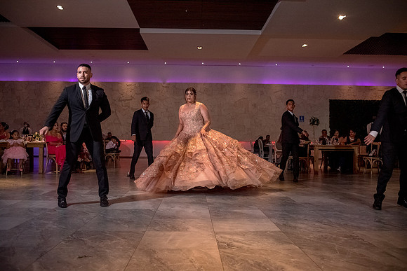 Mikayla Roselie Evento-244