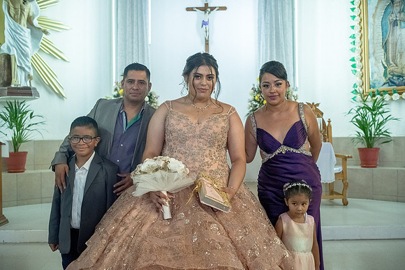Mikayla Roselie Evento-121