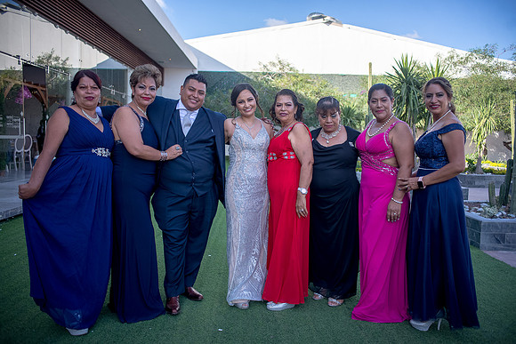 Mikayla Roselie Evento-182