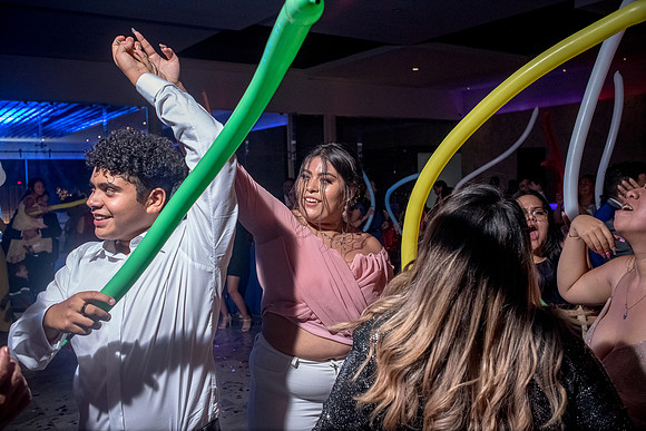 Mikayla Roselie Evento-367