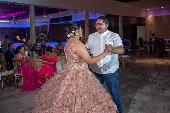 Mikayla Roselie Evento-293
