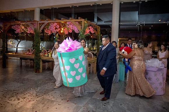 Mikayla Roselie Evento-319