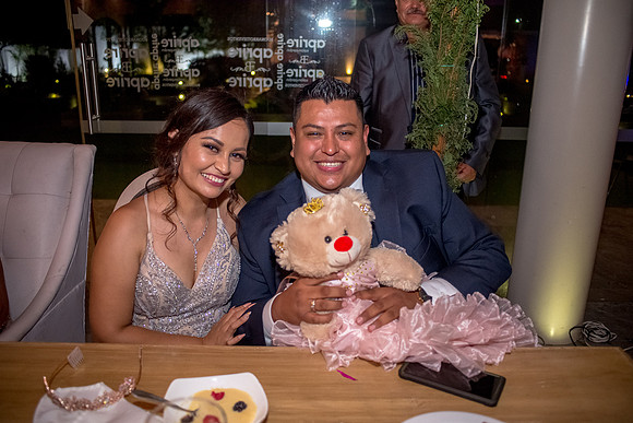 Mikayla Roselie Evento-273