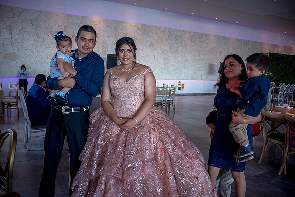 Mikayla Roselie Evento-217
