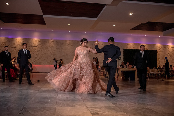 Mikayla Roselie Evento-239