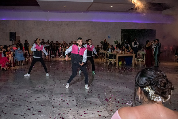 Mikayla Roselie Evento-339