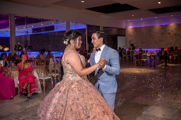 Mikayla Roselie Evento-286