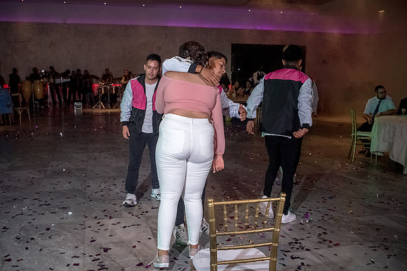 Mikayla Roselie Evento-345