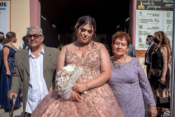 Mikayla Roselie Evento-143