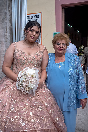 Mikayla Roselie Evento-141