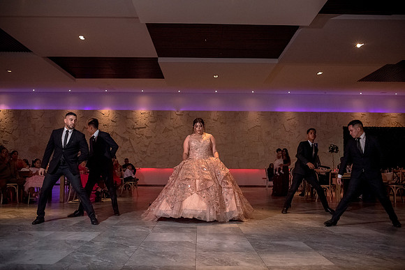 Mikayla Roselie Evento-237