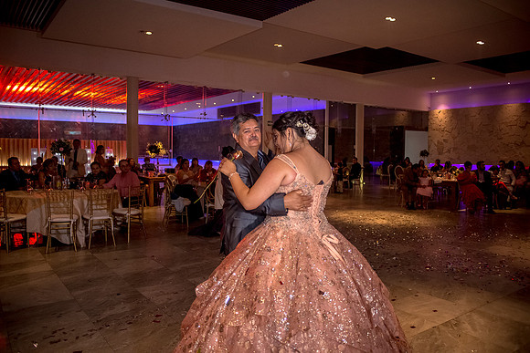 Mikayla Roselie Evento-262