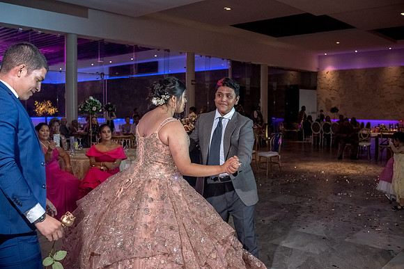 Mikayla Roselie Evento-295