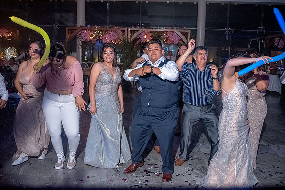 Mikayla Roselie Evento-364