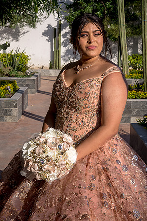 Mikayla Roselie Evento-202