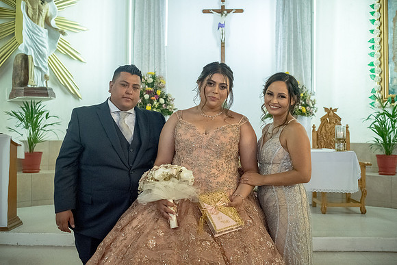Mikayla Roselie Evento-130