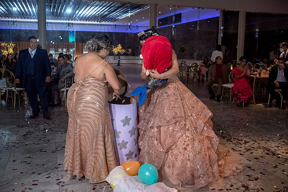 Mikayla Roselie Evento-313
