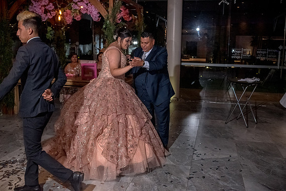 Mikayla Roselie Evento-251