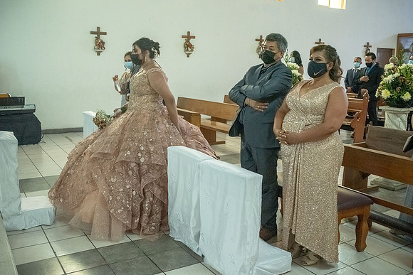 Mikayla Roselie Evento-60