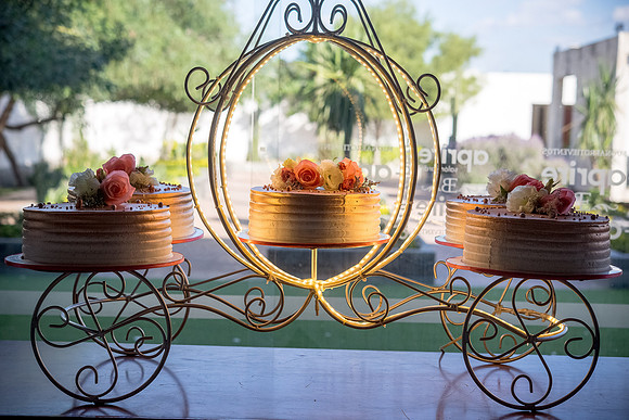 Mikayla Roselie Evento-173