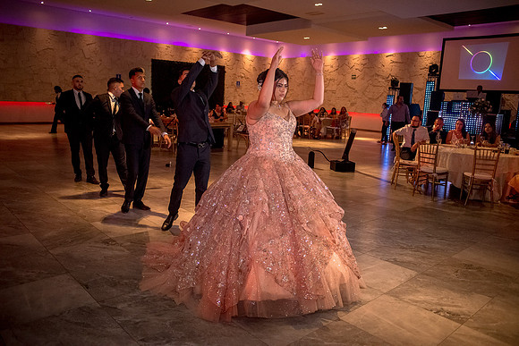 Mikayla Roselie Evento-235