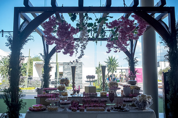 Mikayla Roselie Evento-155