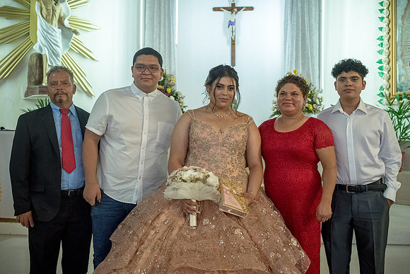 Mikayla Roselie Evento-124