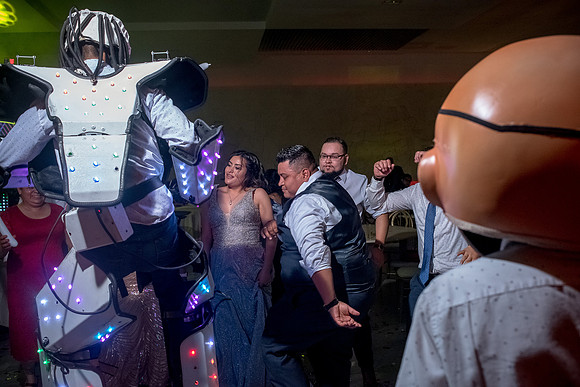 Mikayla Roselie Evento-368