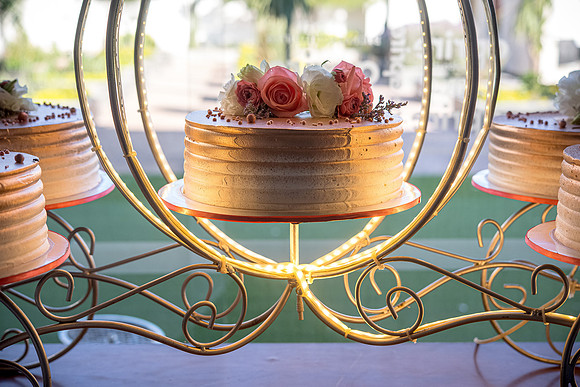 Mikayla Roselie Evento-172
