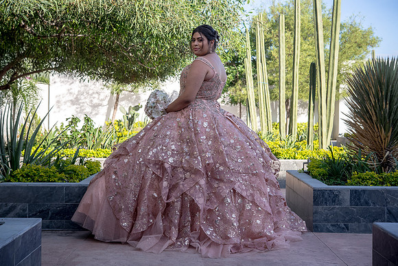 Mikayla Roselie Evento-194