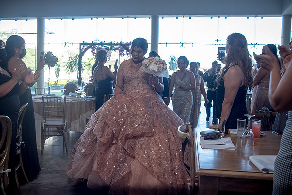 Mikayla Roselie Evento-207
