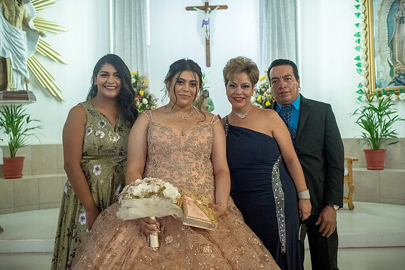Mikayla Roselie Evento-127