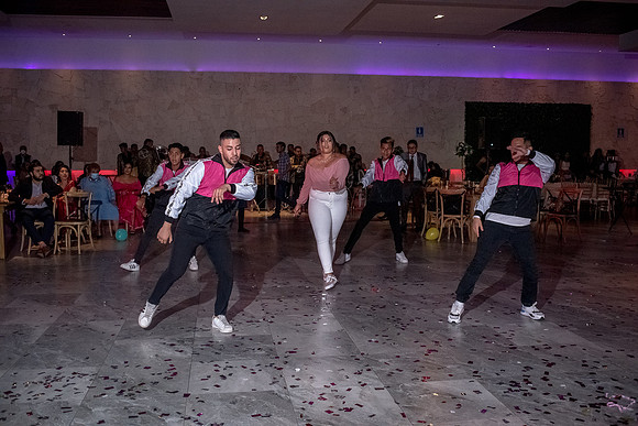 Mikayla Roselie Evento-331
