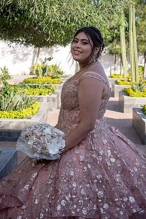 Mikayla Roselie Evento-196