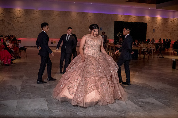 Mikayla Roselie Evento-232