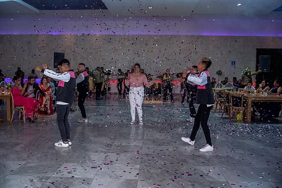 Mikayla Roselie Evento-337